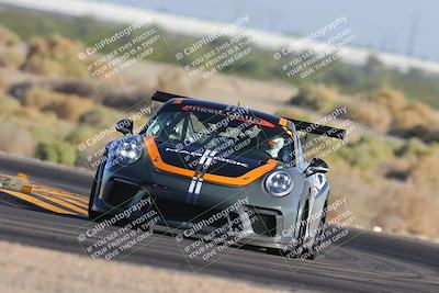 media/Oct-28-2023-Nasa (CVR) (Sat) [[914d9176e3]]/Race Group C/Race 1 Set 3/
